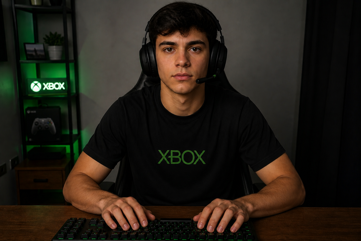 Gamerslins